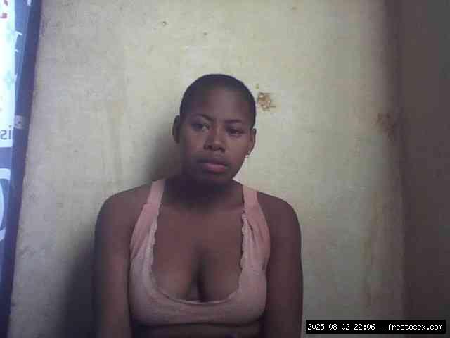Group chat for 20 39 tokens, Full privates for 90 tokens, Privates for 60 8..., fingering teens 15
