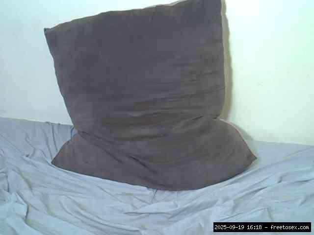 Dirty talk, Group chat for 20 39 tokens, Full privates for 90 tokens, Priva..., asian mature 15