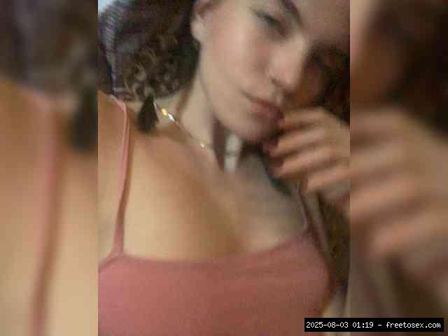Shaved white, Shaved babes, Group chat for 40 tokens, Full privates for 90 ..., Shaved Babes 12
