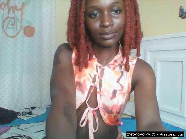 Dirty talk, Shaved grannies, Shaved ebony, Group chat for 20 39 tokens, Ful..., Blondes Grannies 16