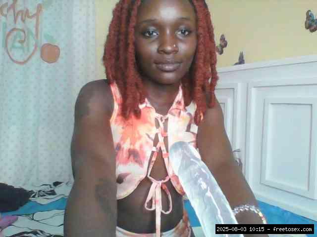 Dirty talk, Shaved grannies, Shaved ebony, Group chat for 20 39 tokens, Ful..., role grannies 17
