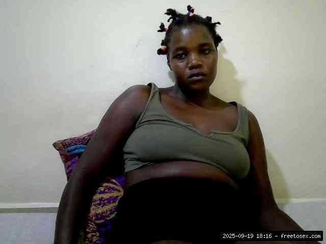 Group chat for 20 39 tokens, Full privates for 30 59 tokens, Privates for 3..., Rubbing 12