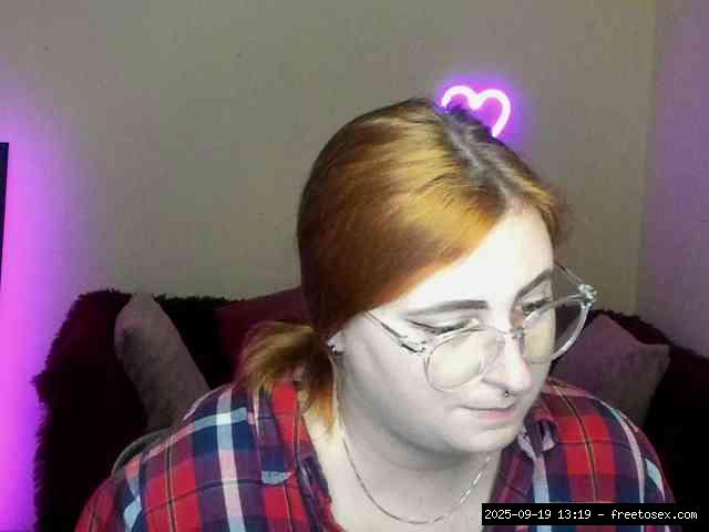 Dirty talk, Shaved white, Shaved mature, Group chat for 20 39 tokens, Full ..., ukrainian teens 13
