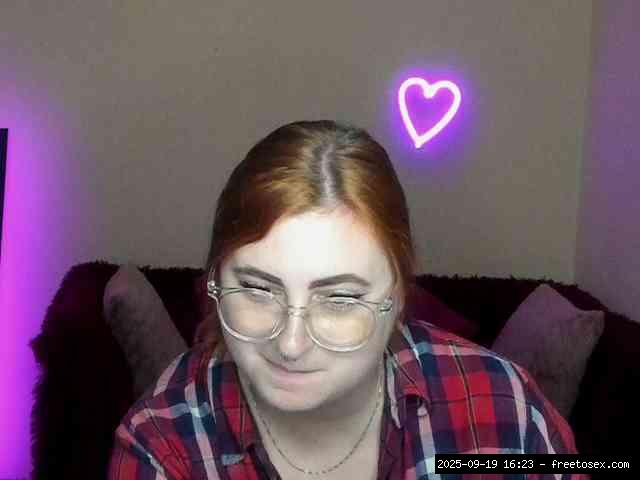 Dirty talk, Shaved white, Shaved mature, Group chat for 20 39 tokens, Full ..., Ukrainian Mature 16