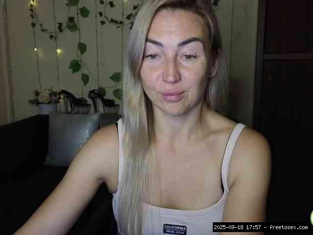 Dirty talk, Shaved white, Shaved mature, Group chat for 20 39 tokens, Full ..., Ukrainian 18