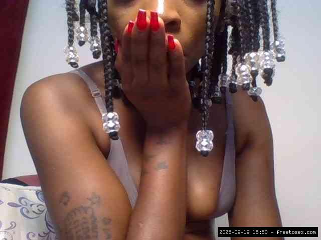Dirty talk, Shaved teens, Shaved ebony, Group chat for 20 39 tokens, Privat..., cum on 7