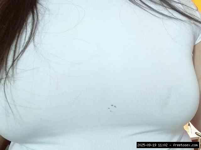 Shaved mature, Shaved latina, Group chat for 20 39 tokens, Full privates fo..., fisting 3