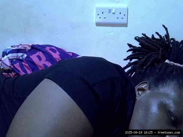 Group chat for 20 39 tokens, Full privates for 30 59 tokens, Privates for 3..., squirt ebony 7