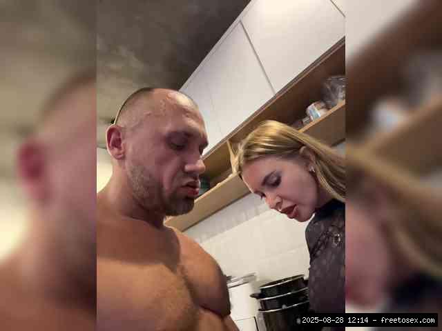 Dirty talk, Shaved white, Shaved mature, Full privates for 90 tokens, Ameri..., housewife 9
