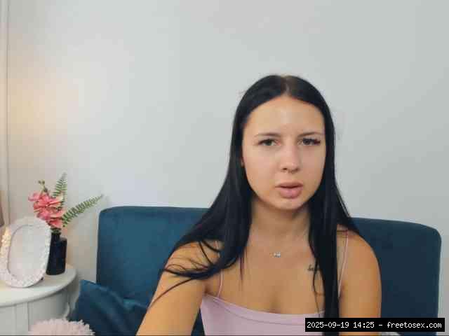 Dirty talk, Group chat for 10 19 tokens, Full privates for 30 59 tokens, Pr..., romanian teens 9