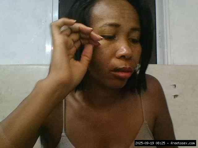 Shaved mature, Shaved ebony, Group chat for 20 39 tokens, Full privates for..., medium ebony 3