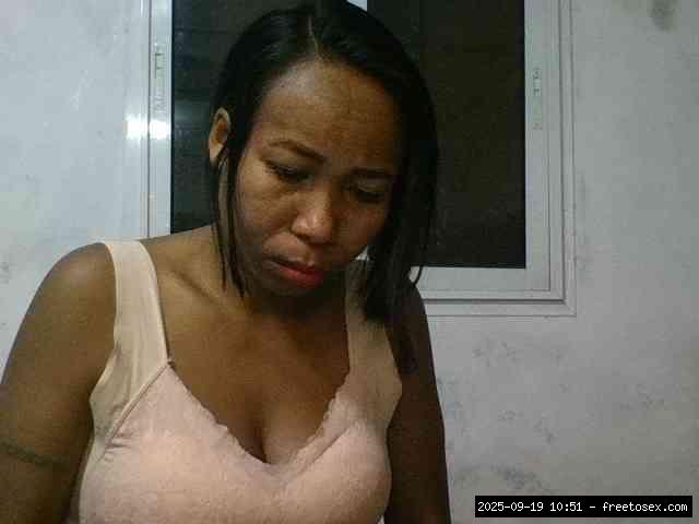 Shaved mature, Shaved ebony, Group chat for 20 39 tokens, Full privates for..., chatting 13