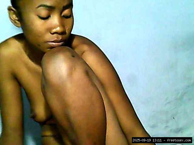 Dirty talk, Shaved teens, Shaved ebony, Group chat for 10 19 tokens, Full p..., Big Ass Teens 6