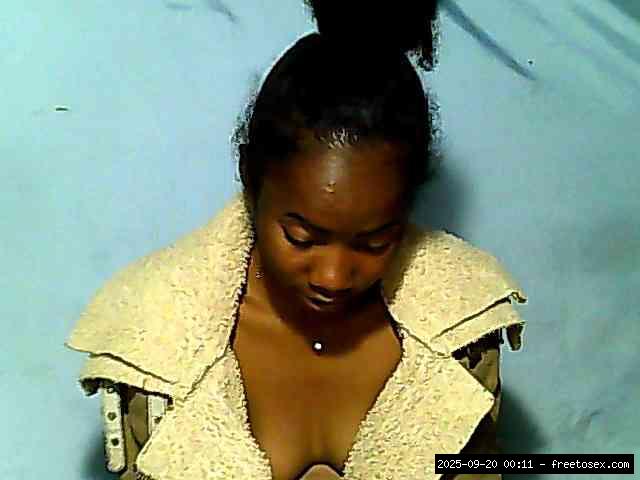 Dirty talk, Shaved teens, Shaved ebony, Group chat for 10 19 tokens, Full p..., Hairfetish 14