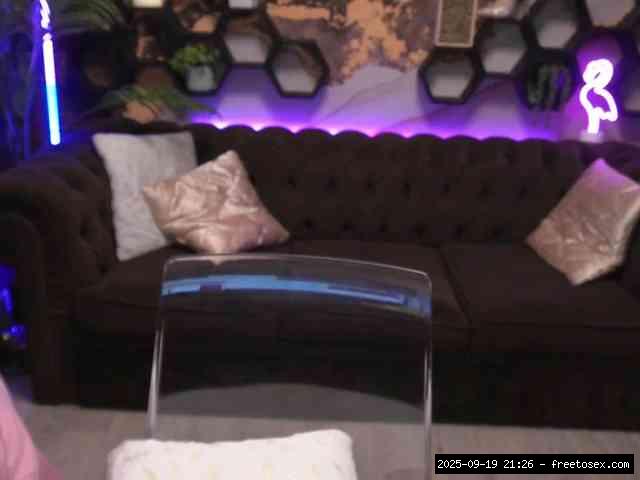 Dirty talk, Shaved white, Shaved babes, Group chat for 40 tokens, Full priv..., Pussytease 2