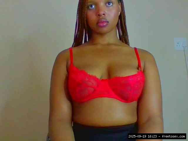 Dirty talk, Shaved ebony, Shaved babes, Group chat for 20 39 tokens, Full p..., Cum Inside 10
