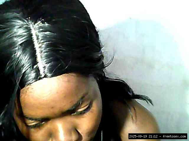 Shaved teens, Shaved ebony, Group chat for 10 19 tokens, Full privates for ..., Ejaculation 6
