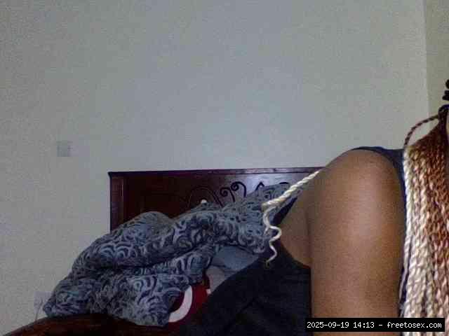 Dirty talk, Group chat for 40 tokens, Full privates for 90 tokens, Privates..., group sex 7
