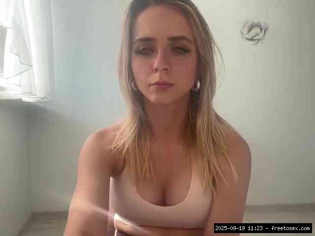 Shaved white, Shaved babes, Group chat for 20 39 tokens, Full privates for ..., Medium Tits Babes 2