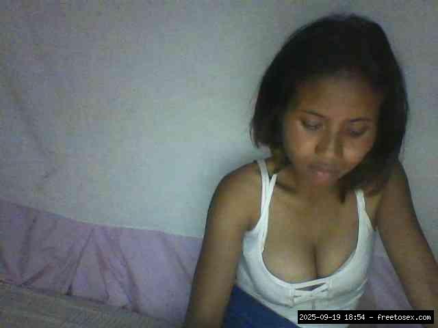 Dirty talk, Group chat for 20 39 tokens, Full privates for 60 89 tokens, Pr..., butt fuck 19