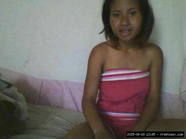 Dirty talk, Group chat for 20 39 tokens, Full privates for 60 89 tokens, Pr..., Ebony Young 12