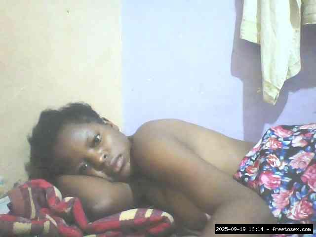 American, Trimmed teens, Trimmed ebony, Medium tits teens, Medium tits ebon..., Fitbody 0