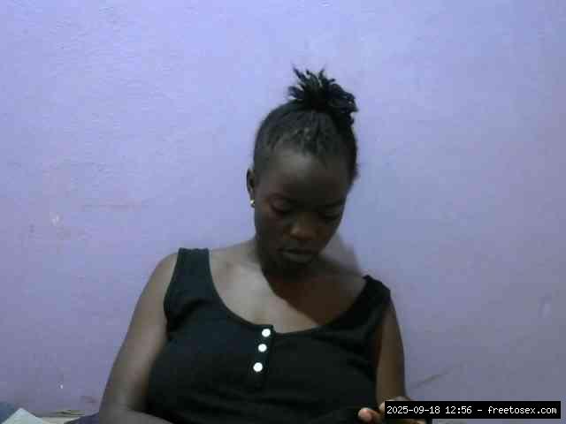 Shaved teens, Shaved ebony, American, Squirt teens, Squirt ebony, Housewife..., English 2
