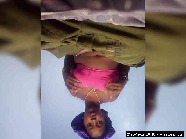 Dirty talk, Shaved teens, Shaved ebony, Group chat for 40 tokens, Full priv..., new privates 15