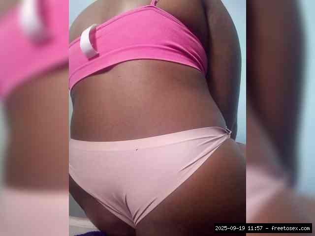 Dirty talk, Shaved teens, Shaved ebony, Group chat for 40 tokens, Full priv..., and group 5