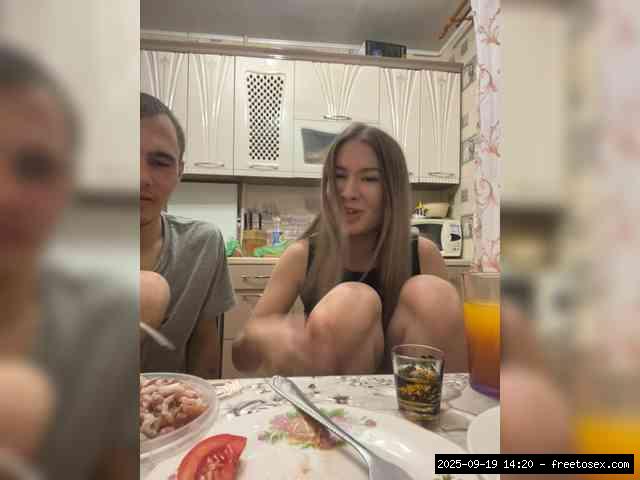 Shaved white, Shaved babes, Group chat for 20 39 tokens, Full privates for ..., Ticket And Group Shows 6