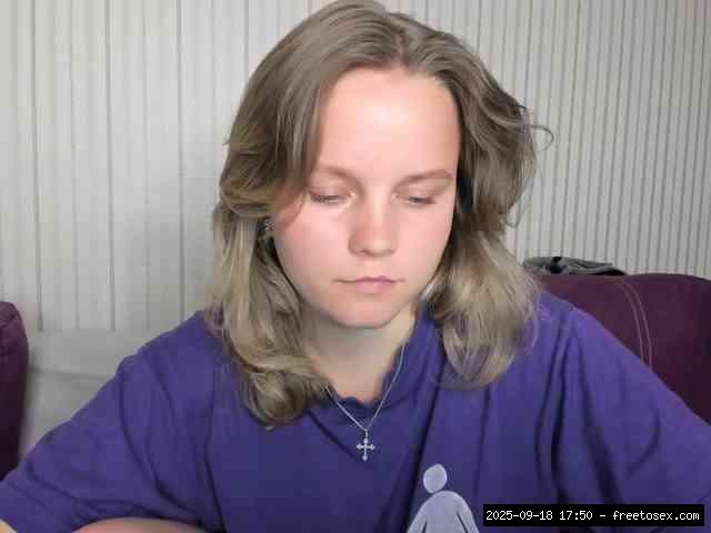 Shaved white, Shaved teens, Group chat for 20 39 tokens, Full privates for ..., ukrainian 7