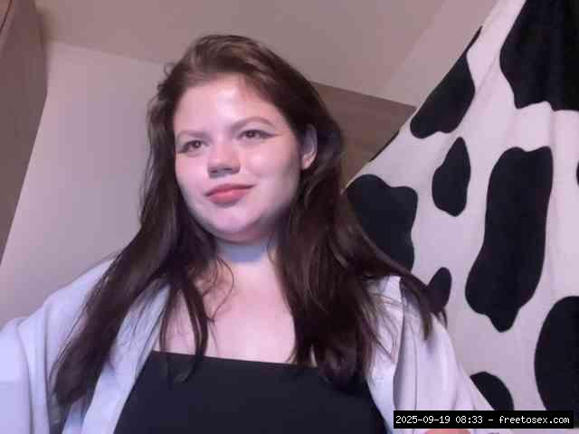 Dirty talk, Group chat for 20 39 tokens, Full privates for 90 tokens, Priva..., ass white 15