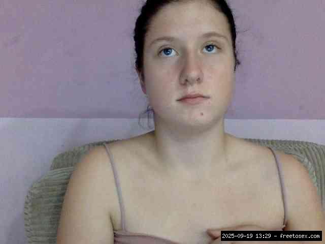 Shaved white, Shaved teens, Group chat for 40 tokens, Full privates for 60 ..., Ukrainian Teens 10
