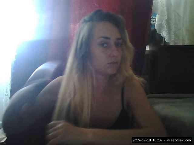 Dirty talk, Shaved white, Shaved babes, Group chat for 20 39 tokens, Full p..., Ukrainian Petite 16