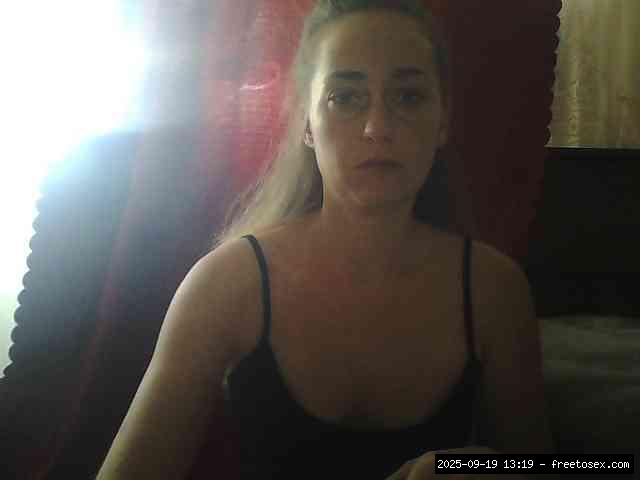 Dirty talk, Shaved white, Shaved babes, Group chat for 20 39 tokens, Full p..., ukrainian teens 19