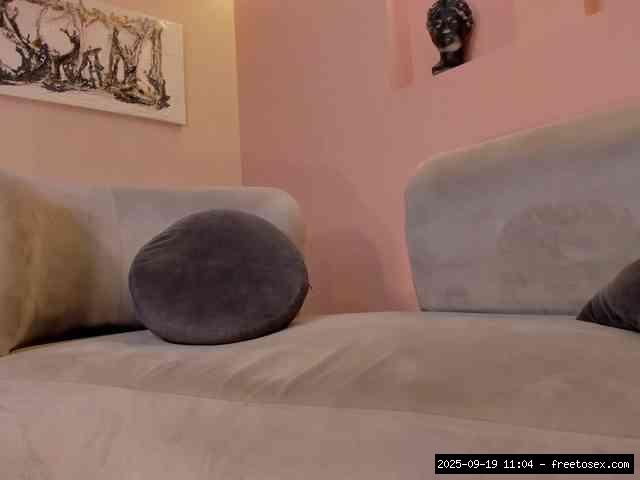 Dirty talk, Shaved teens, Shaved latina, American, Squirt teens, Squirt lat..., latin teens 9