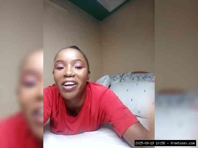 Dirty talk, Group chat for 20 39 tokens, Full privates for 90 tokens, Priva..., privates for 1