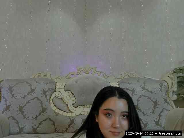 Shaved teens, Shaved asian, Full privates for 90 tokens, Privates for 60 89..., fisting asian 3