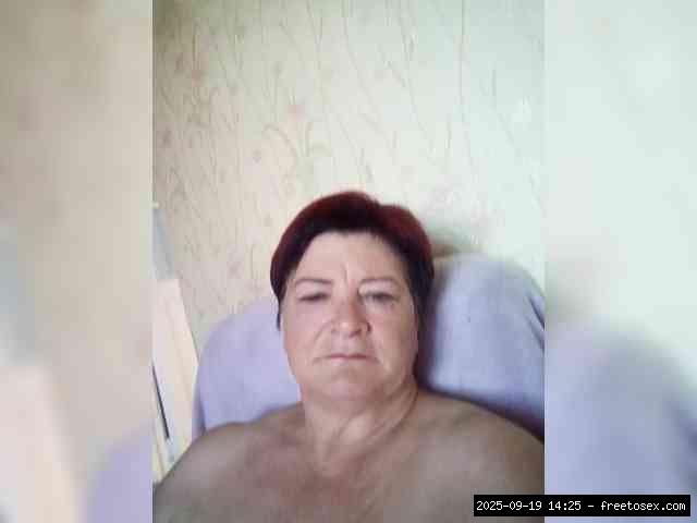Dirty talk, White granny, Redhead grannies, Hairy pussy white, Hairy pussy ..., brunette grannies 13