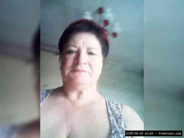 Dirty talk, White granny, Redhead grannies, Hairy pussy white, Hairy pussy ..., grannies 7