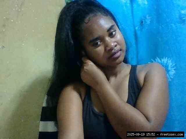 Shaved ebony, Shaved babes, Group chat for 40 tokens, Full privates for 30 ..., Group Chat For 40 Tokens 0