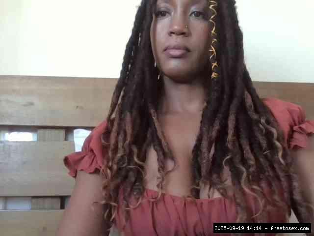 Shaved ebony, Shaved babes, Full privates for 90 tokens, Privates for 60 89..., Joinme 2