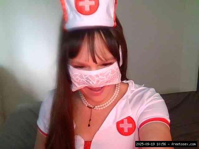 Dirty talk, Shaved white, Shaved mature, Group chat for 20 39 tokens, Full ..., dildo 3