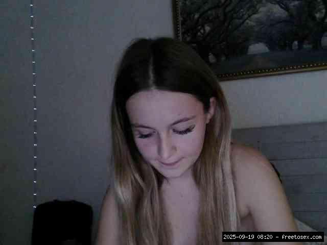 Shaved white, Shaved teens, Group chat for 20 39 tokens, Full privates for ..., Middle Priced Privates White 10