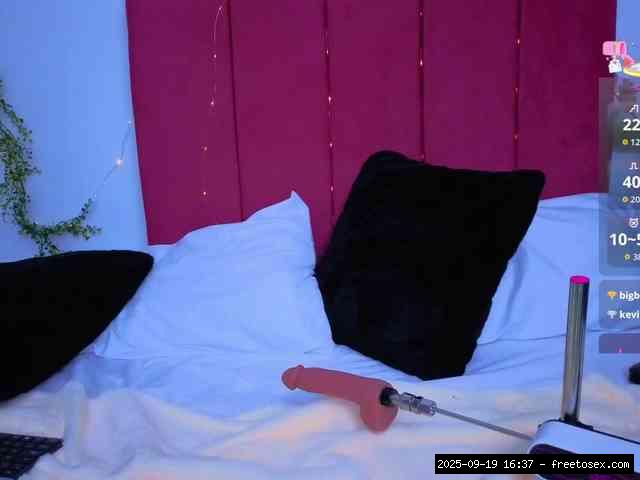 Shaved latina, Shaved babes, American, Squirt latina, Squirt babes, Skinny ..., Medium Tits Grannies 10