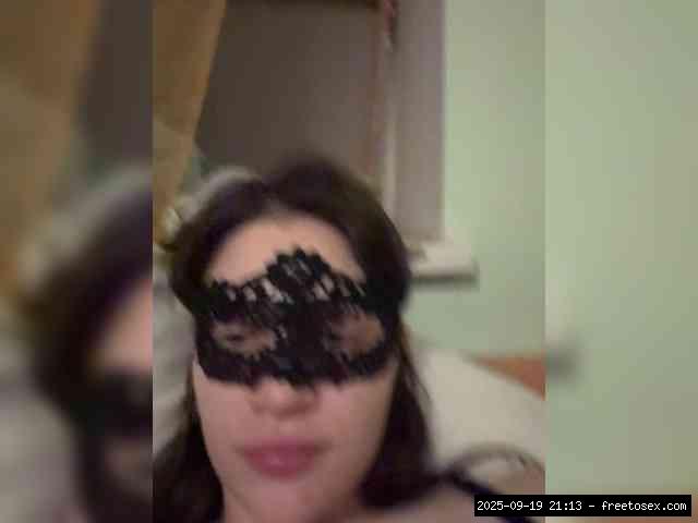 Dirty talk, Shaved white, Shaved teens, Group chat for 40 tokens, Full priv..., New Mobile 8