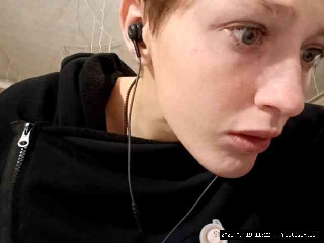 Dirty talk, Shaved white, Shaved teens, Group chat for 20 39 tokens, Full p..., Masturbation Teens 18