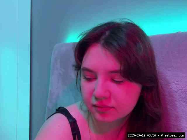 Shaved white, Shaved teens, Full privates for 90 tokens, Privates for 30 59..., chatting 11