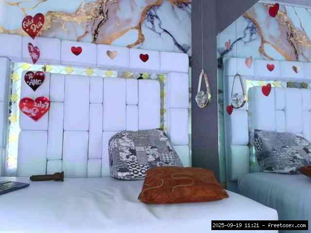 Dirty talk, Shaved teens, Shaved latina, Group chat for 20 39 tokens, Full ..., latin masturbation 1