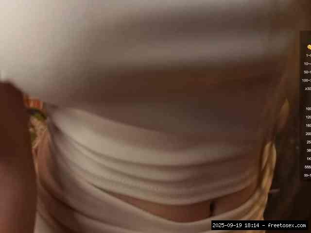 Dirty talk, Shaved white, Shaved teens, Full privates for 90 tokens, Privat..., new white 15